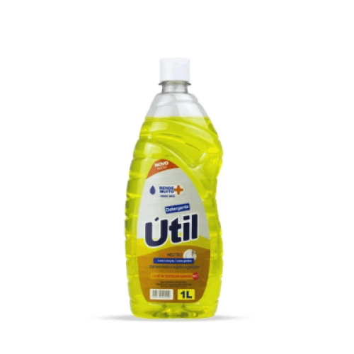 det5Resultado