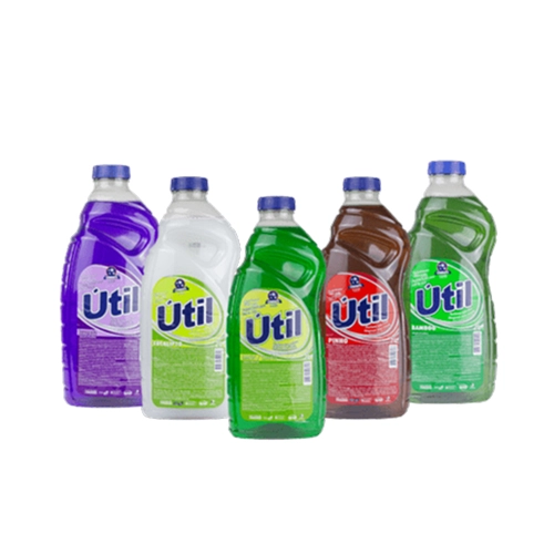 li3Resultado